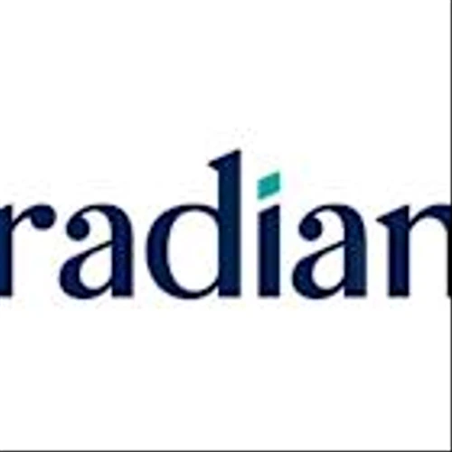 Radian Announces First Quarter 2025 Financial Results