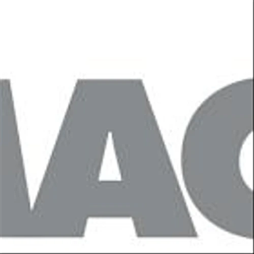 Magna Posts 2025 Annual Report