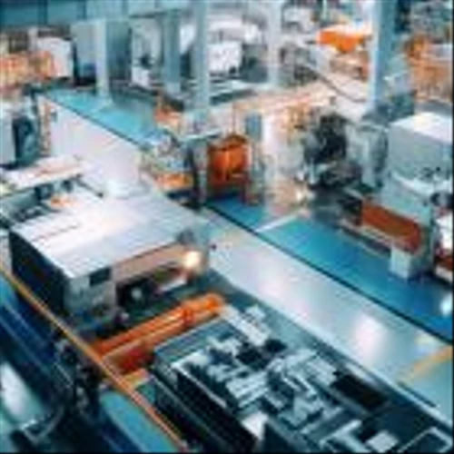 Himax Technologies, Inc. (HIMX) Joins Tata Electronics in ‘Made in India’ Display and AI Sensing Push