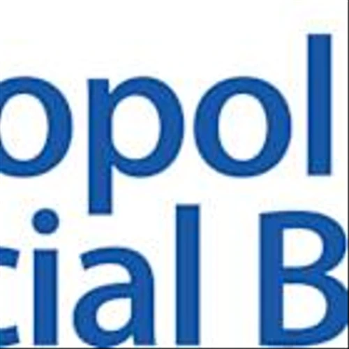 Metropolitan Commercial Bank Names Emma Krentz as AI Scientist to Advance Technological Strategy