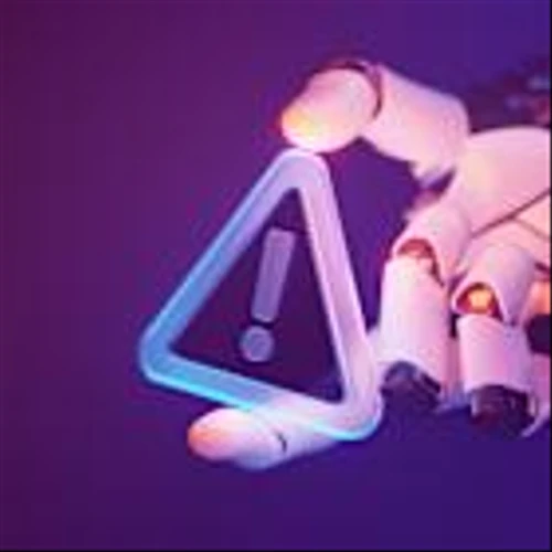 Prediction: 1 AI Stock That Will Be Worth More Than CoreWeave 2 Years From Now