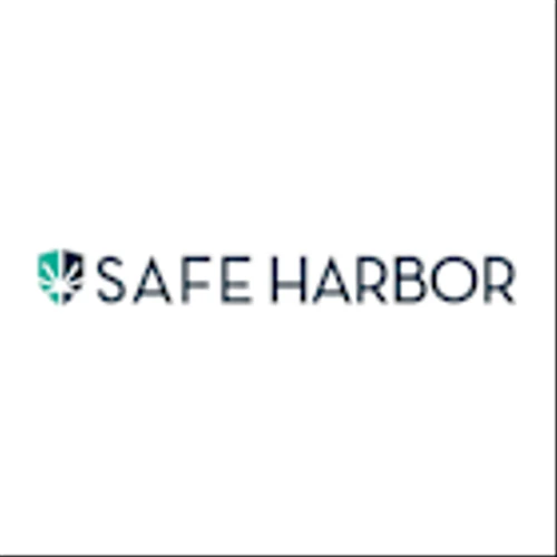 Safe Harbor Financial Regains Compliance with Nasdaq Listing Requirements and Raises $6.8 million in New Capital While Eliminating Substantially All of the Company’s Debt