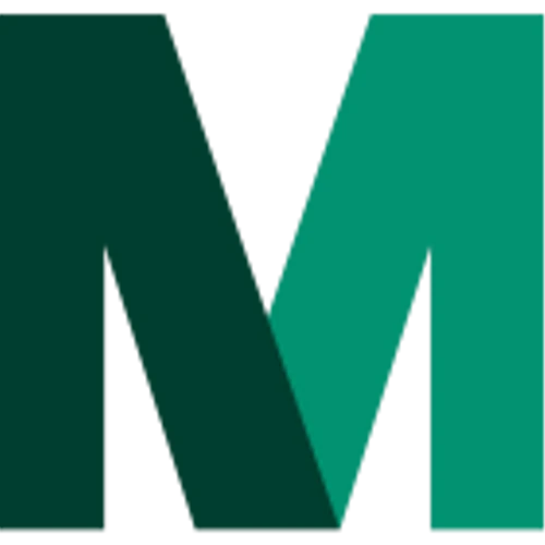 AMG to Present at the Goldman Sachs Financial Services Conference