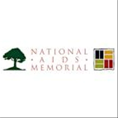 National AIDS Memorial Marks World AIDS Day with Two Signature Events Highlighting the Power of Communities to Shape Progress in the Fight Against HIV/AIDS and Advance Health and Social Justice
