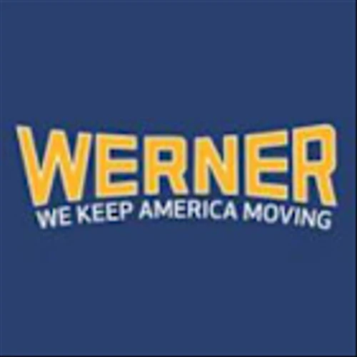 Werner Enterprises Inc (WERN) Q3 2025 Earnings Call Highlights: Navigating Growth Amidst Legal ...