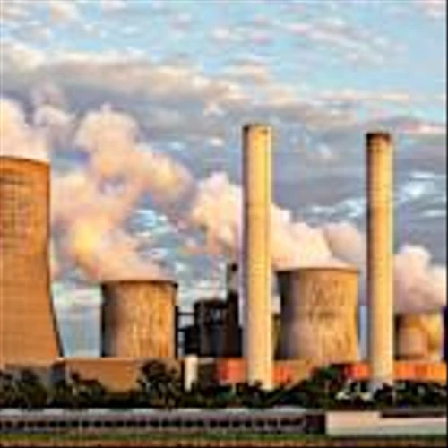 Constellation Energy (CEG) Stock Gains as New York Plans New Nuclear Plant