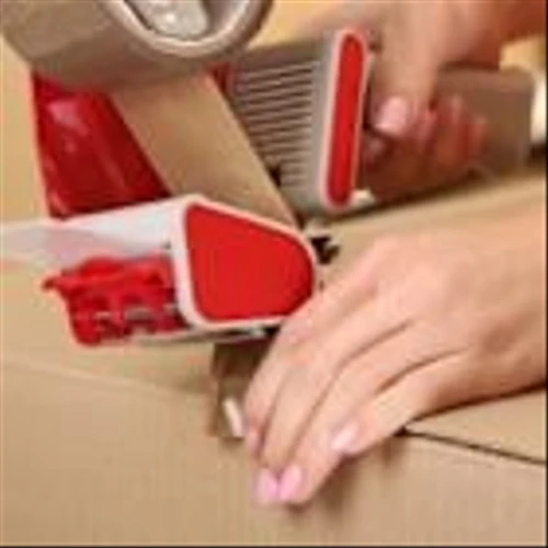 Evaluating Amcor (AMCR) As Mixed Share Returns Meet Conflicting Valuation Signals