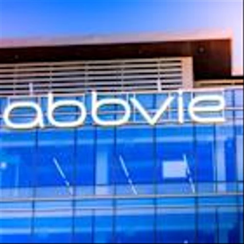 If You Invested $10K In AbbVie Stock 10 Years Ago, How Much Would You Have Now?