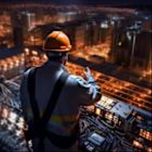 Craig-Hallum Reiterates a Buy Rating on Anterix (ATEX)