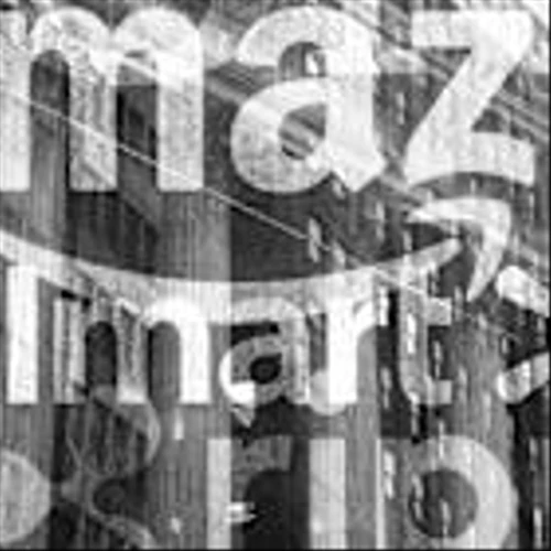 Why Every Company Suddenly Wants to Become a Bank