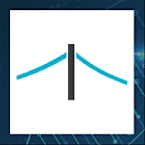 BridgeBio Pharma CEO Teases Pipeline Launches, Attruby Momentum, and Pfizer Tafamidis Trial Update