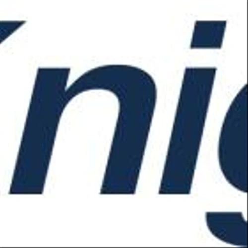 Knight Therapeutics Enters into Exclusive License Agreement with Amneal Pharmaceuticals for IPX203