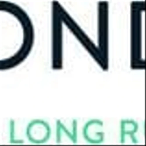 Diamond Hill Appoints Diane Nordin to Its Board of Directors