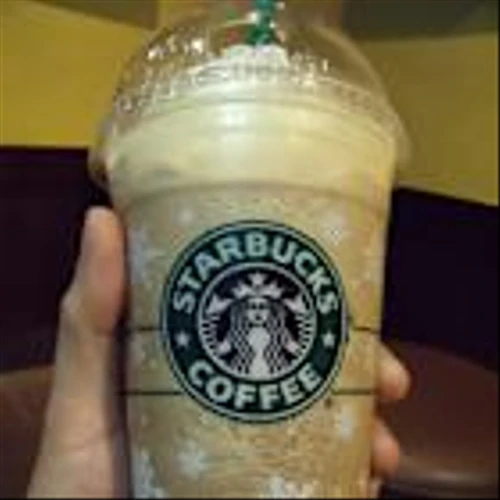 Starbucks Corporation (SBUX): Jim Cramer Wonders Whether CEO Might Not Have Realized How Broken Things Were