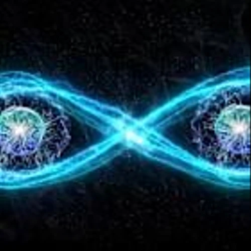 Forget Rigetti Computing: This Dividend‑Paying Powerhouse Has a Much Stronger Upside