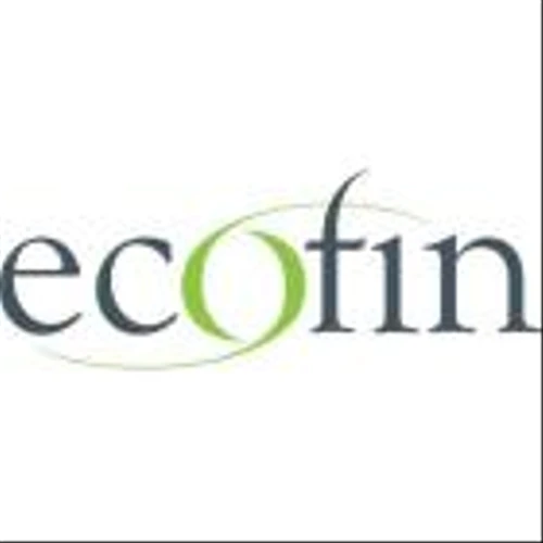 TEAF Provides Unaudited Balance Sheet Information and Asset Coverage Ratio Updates as of November 30, 2023