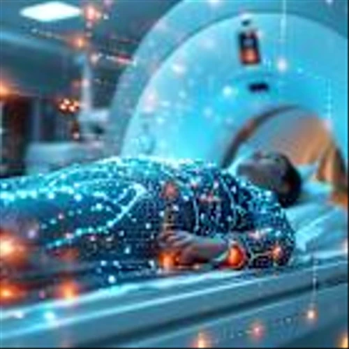 Biotech Leader BeOne Medicines Eyes New Buy Point As Cancer Drug Sales Surge