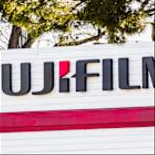 FUJIFILM Biotechnologies and argenx expand global partnership
