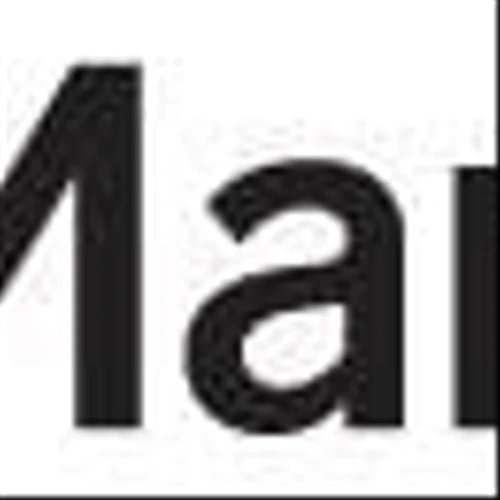 Manulife Partners with M3, Unlocking New Insurance Opportunities for Brokers