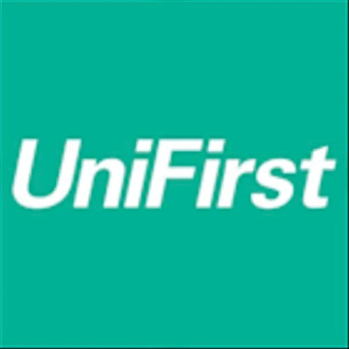 What To Expect From UniFirst Corp (UNF) Q4 2025 Earnings