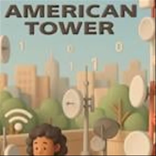 How Leadership Changes and Outlook Updates at American Tower (AMT) Have Shifted Its Investment Story