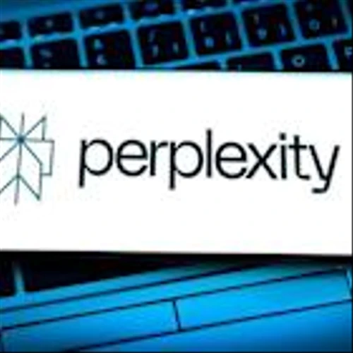Perplexity AI offers $34.5bn to acquire Google Chrome