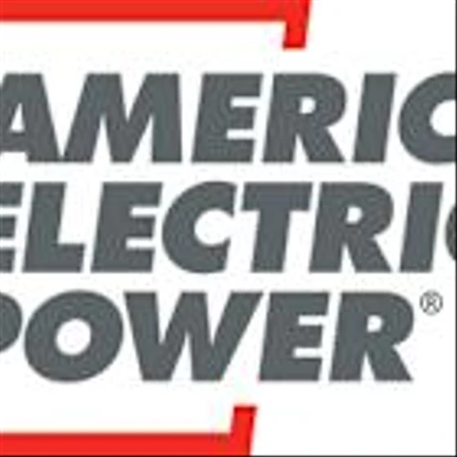 AEP Declares Quarterly Dividend on Common Stock