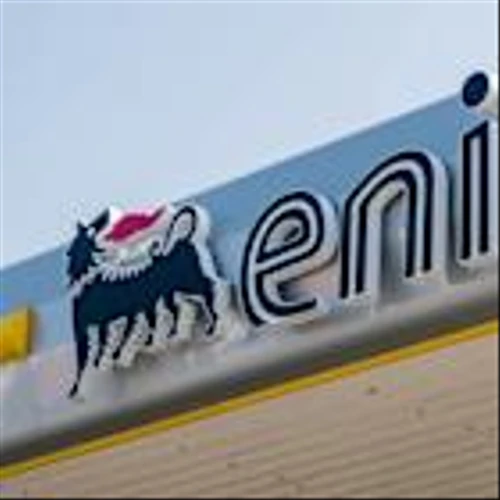 ENI, YPF finalise agreement for LNG project in Argentina