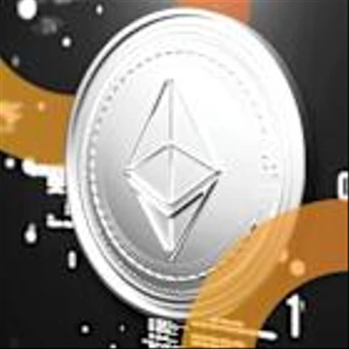 ETHZilla Stock Falls After Ethereum Treasury Firm Reveals 1-for-10 Reverse Stock Split