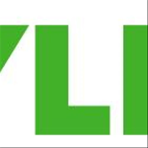 Hyliion Successfully Showcases the KARNO Generator’s Uninterrupted Multi-Fuel Operation