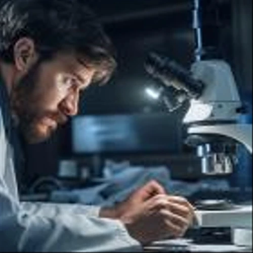 Tarsus Pharmaceuticals, Inc. (NASDAQ:TARS) Q3 2023 Earnings Call Transcript