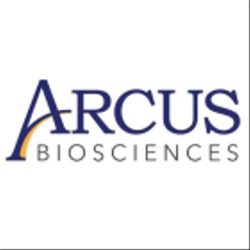 Arcus Biosciences Inc (RCUS) Q2 2024 Earnings Call Highlights: Strategic Advancements Amid ...