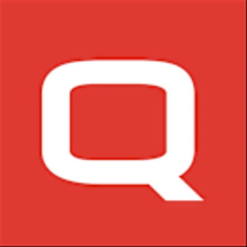 QuickLogic Corp (QUIK) Q1 2025 Earnings Call Highlights: Strategic Partnerships and Revenue ...