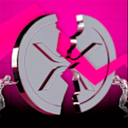 XRP Dip Buyers Are Active — So Why Is the Price Still Falling?