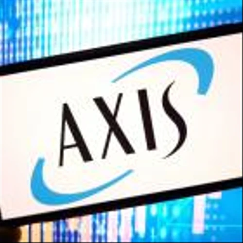 AXIS to retrocede $2.3bn in reinsurance segment reserves to Enstar