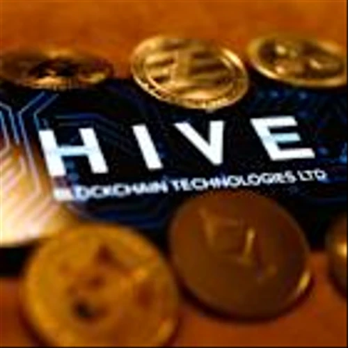 Bell Canada, HIVE's BUZZ HPC launches sovereign AI infrastructure
