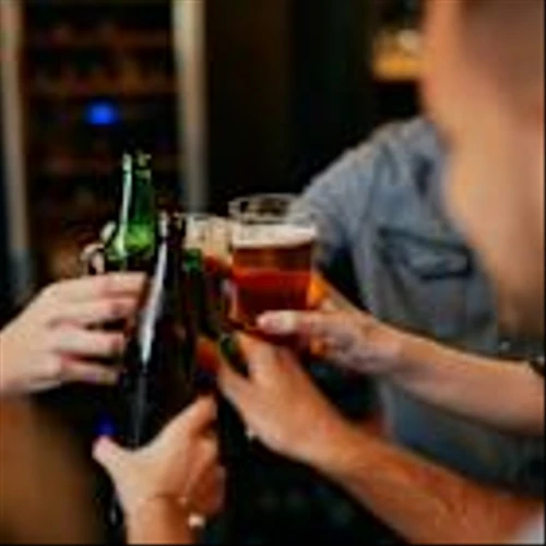 Vice Stocks Enter ’26 With a Harsh Hangover