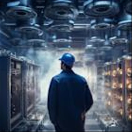 Do You Believe in the Growth Potential of Legence Corp. (LGN)?