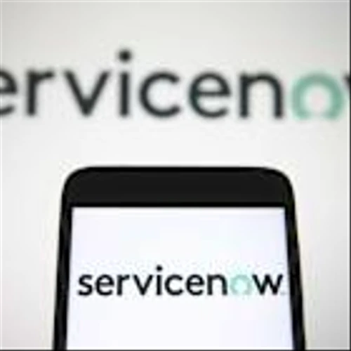 Is ServiceNow Stock Underperforming the Nasdaq?