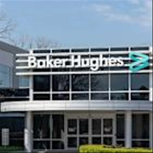 Chart shareholders approve $13.6bn acquisition by Baker Hughes