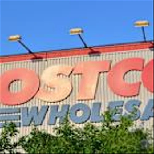 Costco Sells $150K Diamonds and Babe Ruth Memorabilia to Excite Members