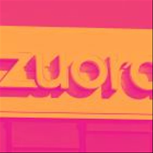 Q3 Earnings Highlights: Zuora (NYSE:ZUO) Vs The Rest Of The Finance and HR Software Stocks
