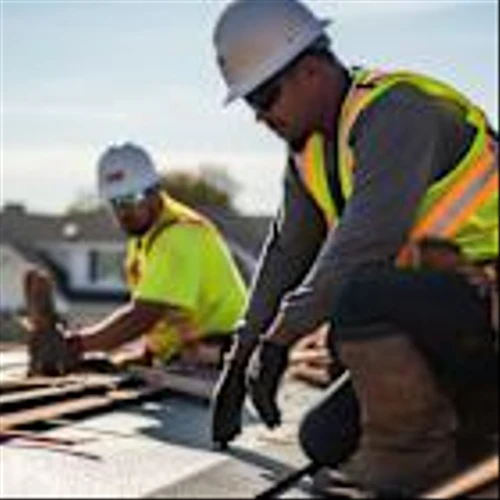 Wells Fargo Reaffirms Buy on Owens Corning (OC) Amid Profitable Growth Outlook