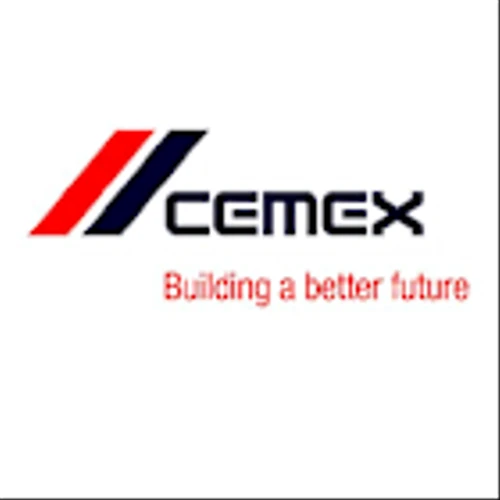 Cemex SAB de CV (CX) Q1 2025 Earnings Call Highlights: Record Net Income and Strategic ...