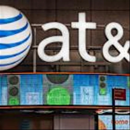 AT&T (T) Unveils Business Voice to Modernize SMB Communications