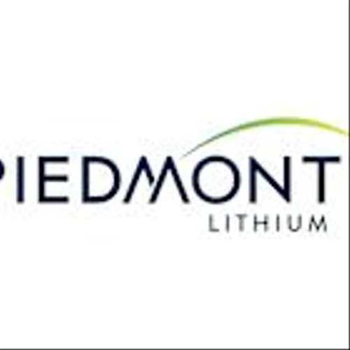 Piedmont Lithium Reports Q1 2025 Results