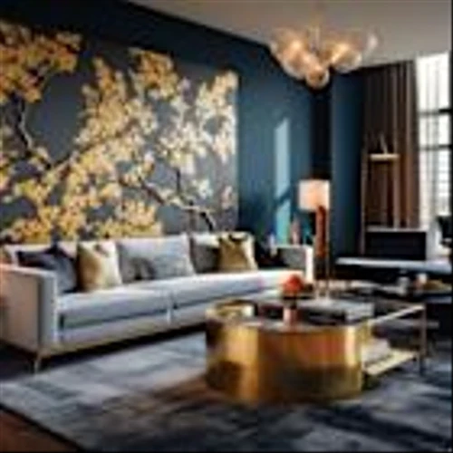 Macroeconomic Environment Pulled Down Park Hotels & Resorts Inc (PK) in Q1