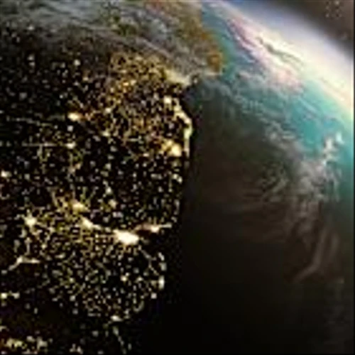 Investing in Eastman Chemical (EMN)? Don't Miss Assessing Its International Revenue Trends