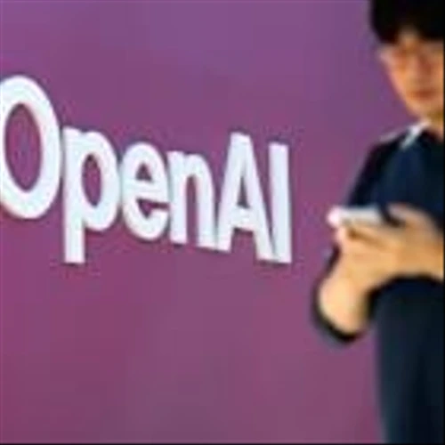 ChatGPT Is Introducing Ads This Year. Why It Makes Sense.