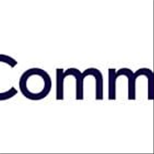 BigCommerce Named as a Challenger in 2025 Gartner® Magic Quadrant™ for Digital Commerce Platforms